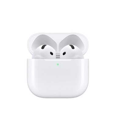 Apple AirPods 5 White