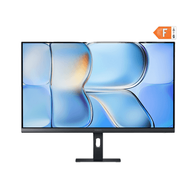 Xiaomi Monitor A27i 2026 Black