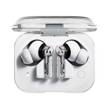 Nothing EAR 3a B190 White