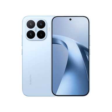 Xiaomi 17T 5G 12GB/256GB Blue