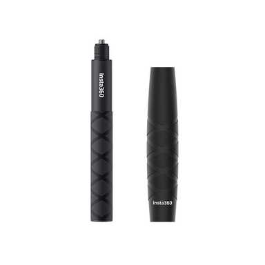 Insta360 85cm Invisible Selfie Stick Black