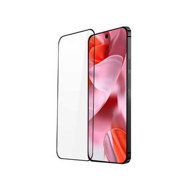 Glass Pro+ Full Screen Tempered Glass 111D Google Pixel 10