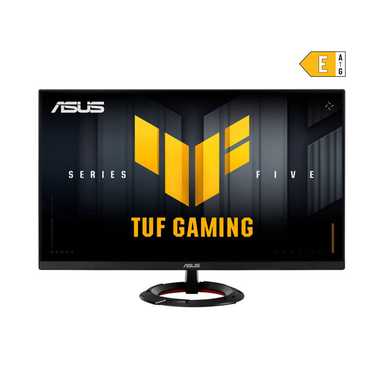 Asus TUF Gaming Monitor 27 VG279Q5R 90LM0BS0-B01E71 Black