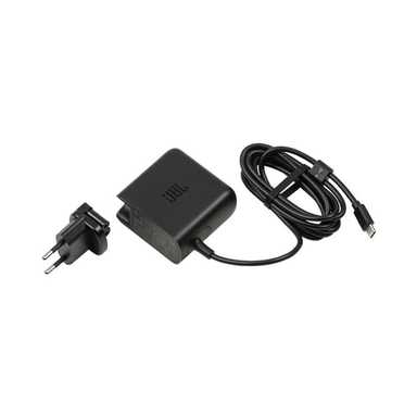 JBL Xtreme Adapter Black