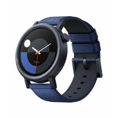 Nothing CMF Watch Pro 2 Blue