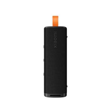 Xiaomi Sound Outdoor 30W Black