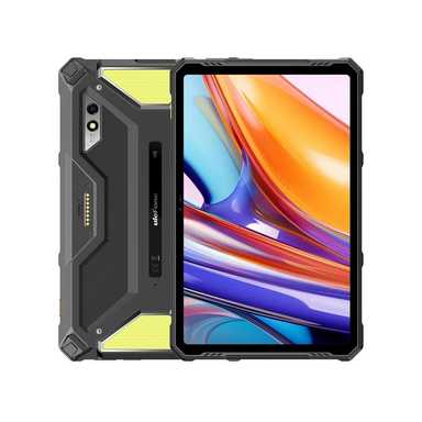 Ulefone Armor Pad 3 Pro 4G 8/256GB Black