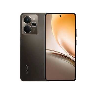 Realme 14 NFC 5G 8/256GB Storm Titanium