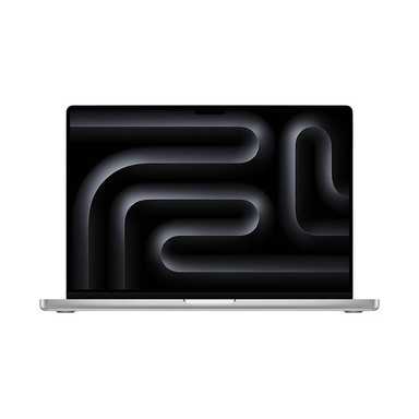 Apple MacBook Pro 16 inch 2026 MGE44LL/A M5 Pro Chip 18c CPU 20c GPU 24GB/1TB Silver