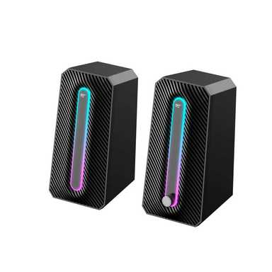 HAVIT HV-SK216 Speaker Black
