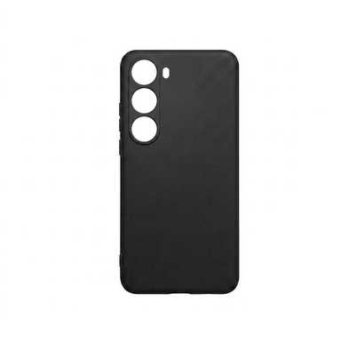 Ovose Protective Case Lovely Fruit Series Realme C100i Black