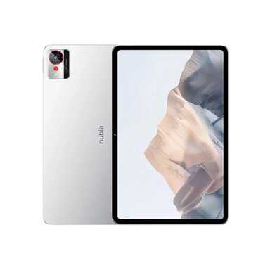 ZTE Nubia Pad PRO 12/256GB Silver