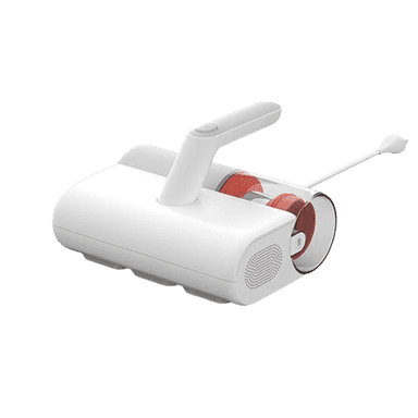 Xiaomi Dust Mite Vacuum Cleaner 2 White