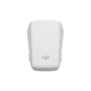 DJI Flip Intelligent Flight Battery Grey