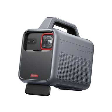 Anker Soundcore Nebula Mars 3 D2333 Grey