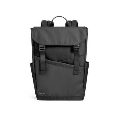 Tomtoc Slash T64 Laptop Backpack 15 T64M1D1 Meteorite