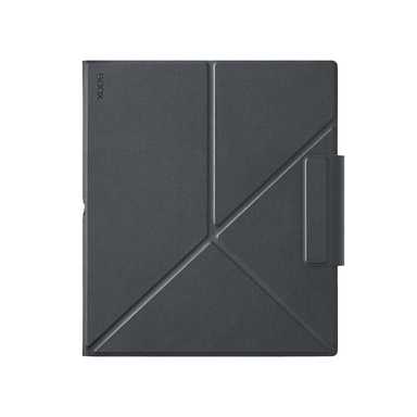BOOX Note Air5 C Magnetic Case Cover Black