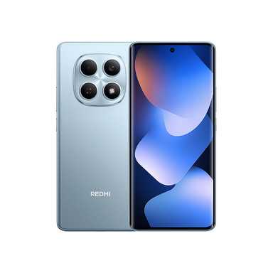 Xiaomi Redmi Note 15 4G 6/128GB Blue