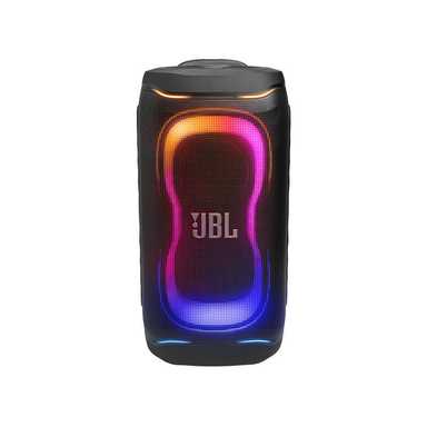 JBL PartyBox 330 Black