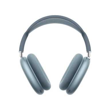 Apple AirPods Max 2 2026 Blue