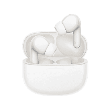 Xiaomi Redmi Buds 8 White