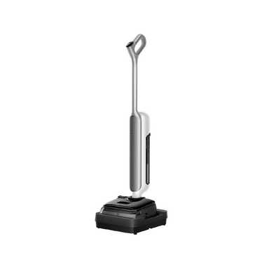 Xiaomi Mijia Truclean 5 Pro Wet Dry Vacuum White