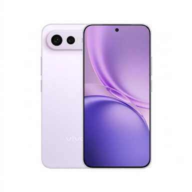 Vivo X300 FE 5G 12/256GB Purple