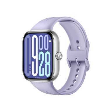 Xiaomi Redmi Watch 5 Purple