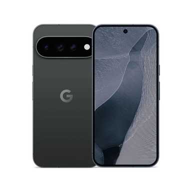 Google Pixel 11 Pro XL 5G 12/256GB Obsidian