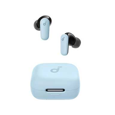 Anker Soundcore Earbuds R50i NC A3959 Blue