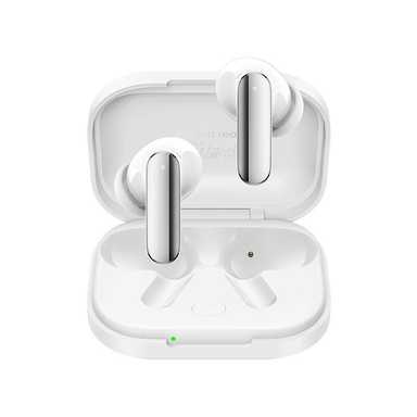 Realme Buds Air 8 Pro White
