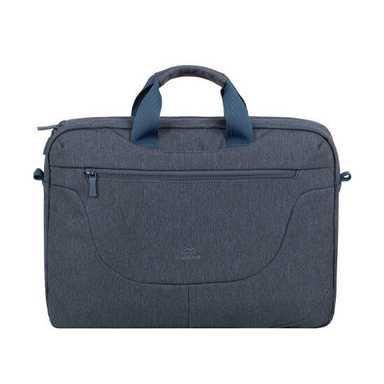 Rivacase 7731 Laptop Bag 15 Dark Grey
