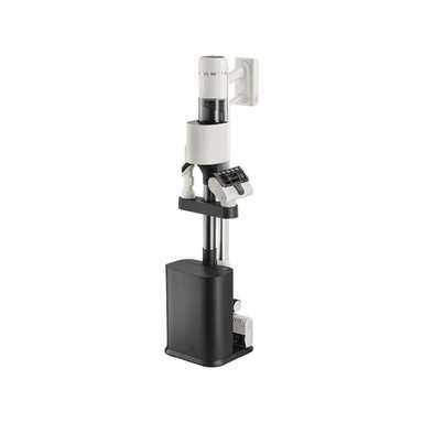Roborock Cordless Stick Vacuum Cleaner H60 Hub White