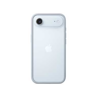 Apple iPhone Air Bumper MH024ZM/A Light Blue