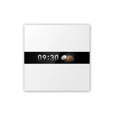 Aqara Display Switch V1 EU White