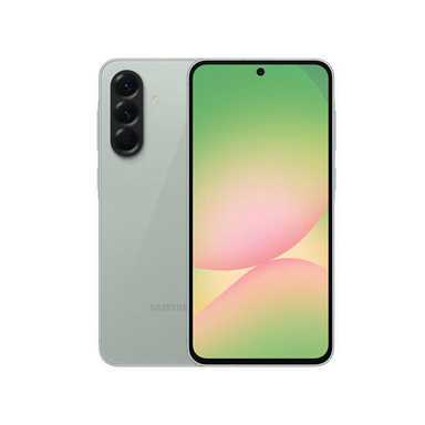Samsung Galaxy A56 A566BD 5G 8/128GB Olive