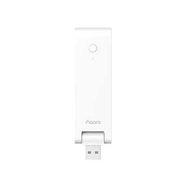 Aqara Hub M100