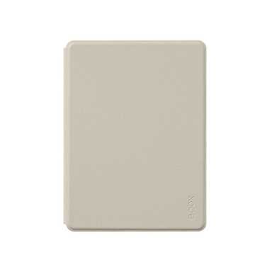 BOOX Go 6 Gen II Magnetic Case Cover Beige