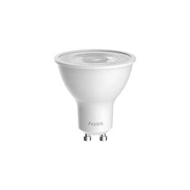 Aqara LED Bulb T2 GU10 CCT White