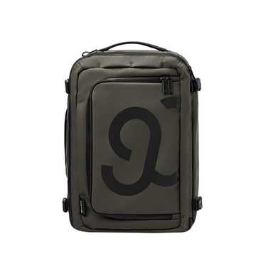 Ninetygo Outdoor Multifunctional Backpack Dark Green