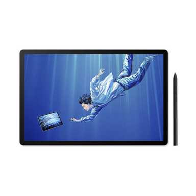 Wacom MovinkPad Pro portable pad 14 DTHA140L0Z White Black