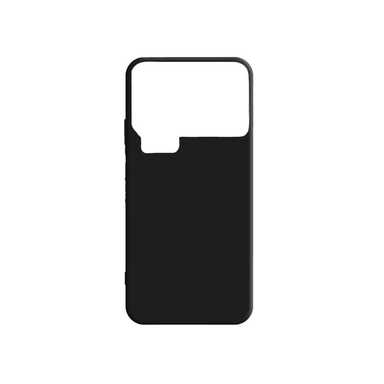 Ovose Protective Case Lovely Fruit Series Xiaomi 17 Pro Black