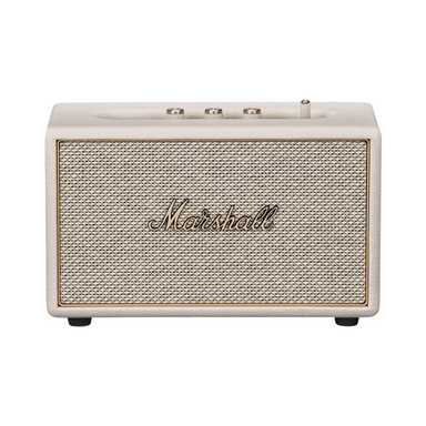 Marshall Acton IV Cream