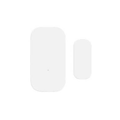 Aqara Door and Window Sensor T1 White