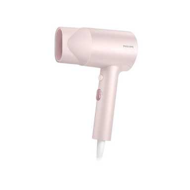 Philips Hair Dryer BHD321/50 Pink