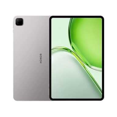 Honor Pad X9b Max 13 Paperlike Edition Wifi 6/256GB With Keyboard 5301AULH Grey