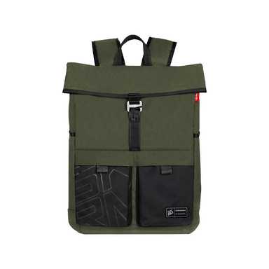 Skinarma Jager BackPack Olive