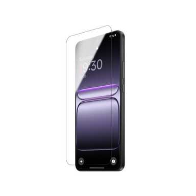 Glass Pro+ Full Screen Tempered Glass 111D Oneplus Nord CE 5