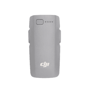 DJI Neo 2 Intelligent Flight Battery Grey