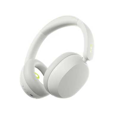 Xiaomi Redmi Headphones Neo White